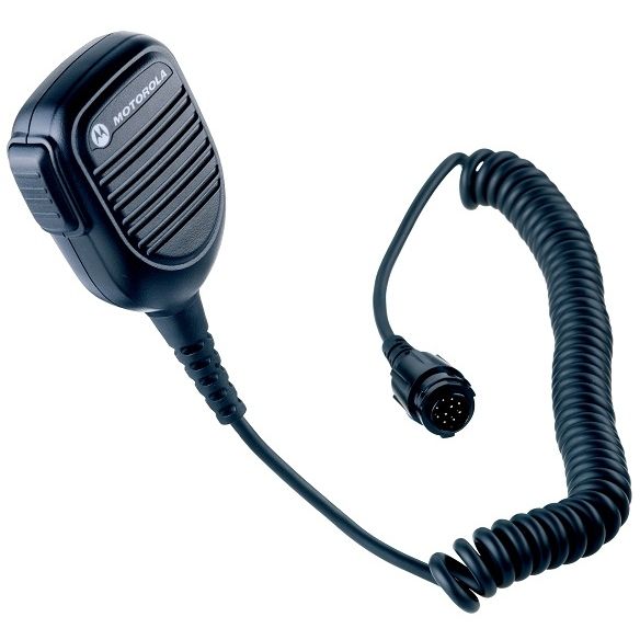 Motorola RMN5052
