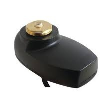 Motorola PMAN4004