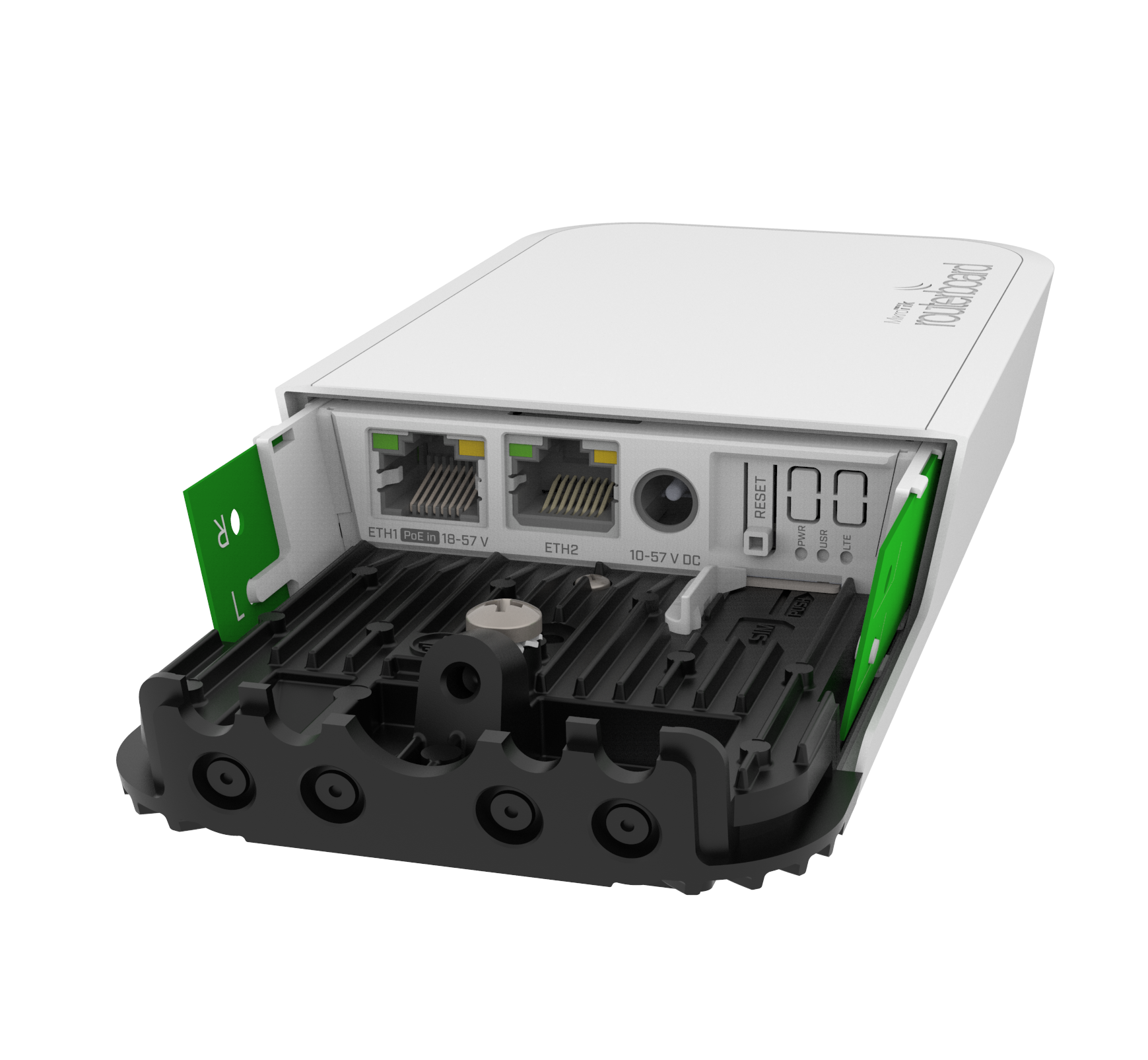 wAP ac LTE kit
