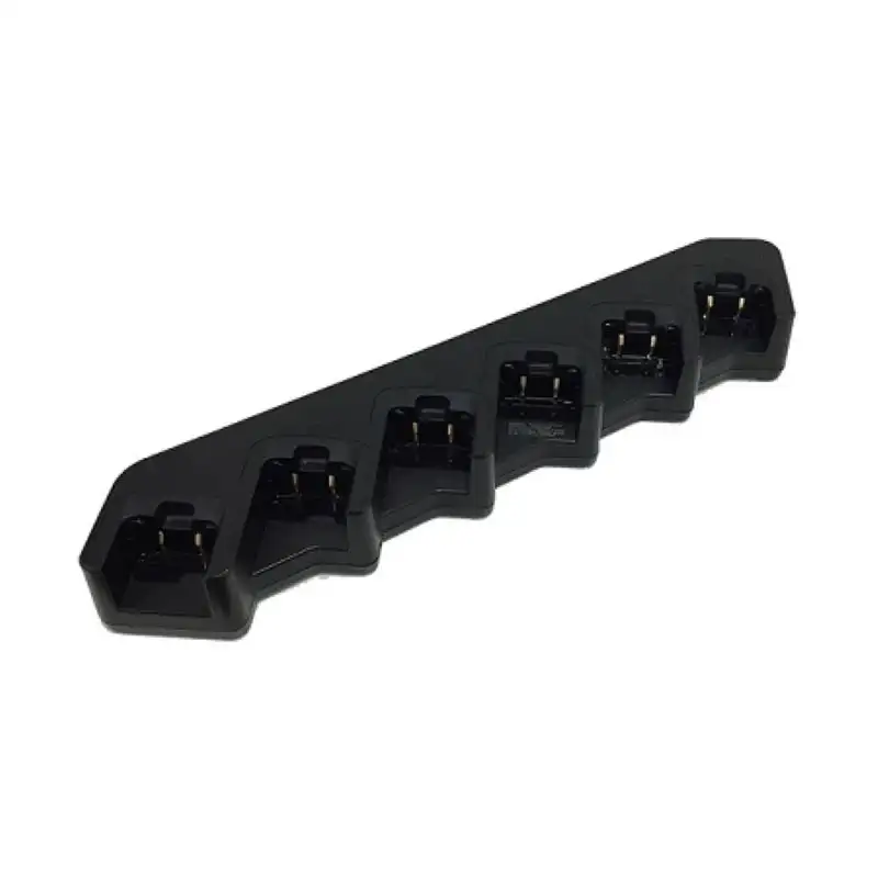 Зарядное устройство Hytera MCL19