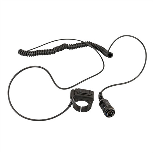 Motorola PMLN6830