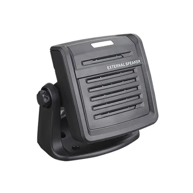 Выносной динамик Hytera SM09D2