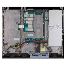 Motorola WAED4531