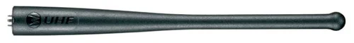 Motorola PMAE4049