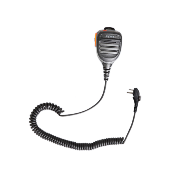 Тангента Hytera SM26M1
