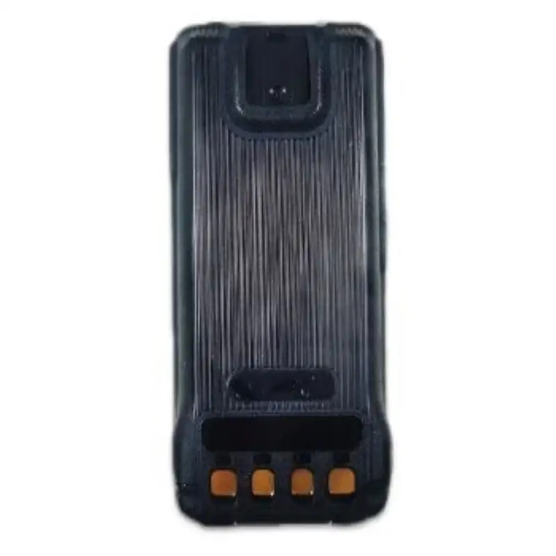 Аккумулятор Hytera BL2105-Ex