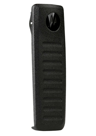 Motorola PMLN6086