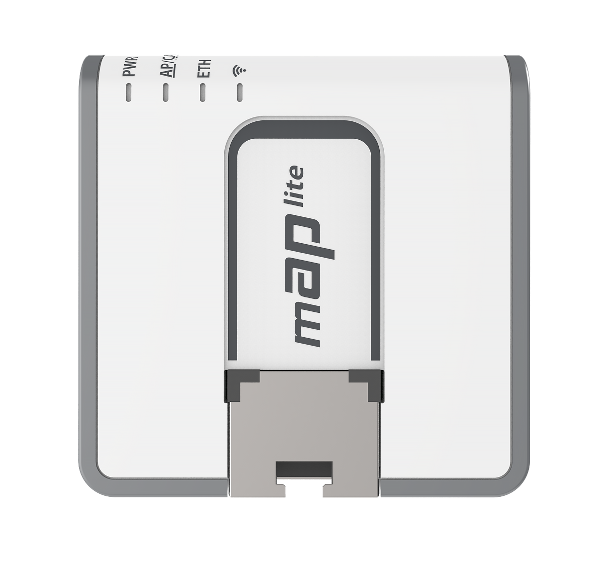 mAP lite