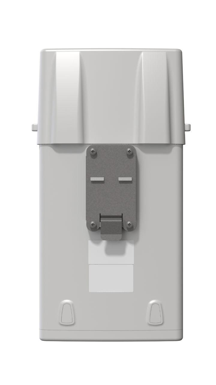 BaseBox 2