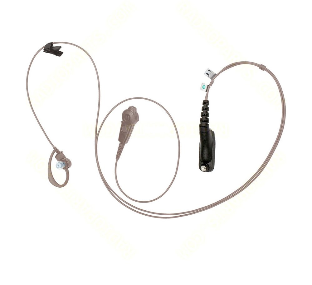 Motorola PMLN6128