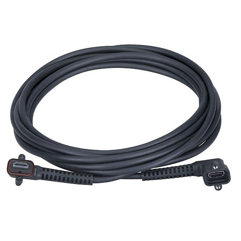 Motorola PMKN4174 Кабель