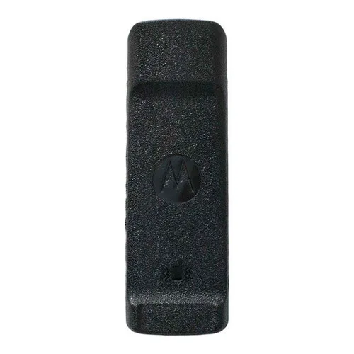 Motorola PMLN7296