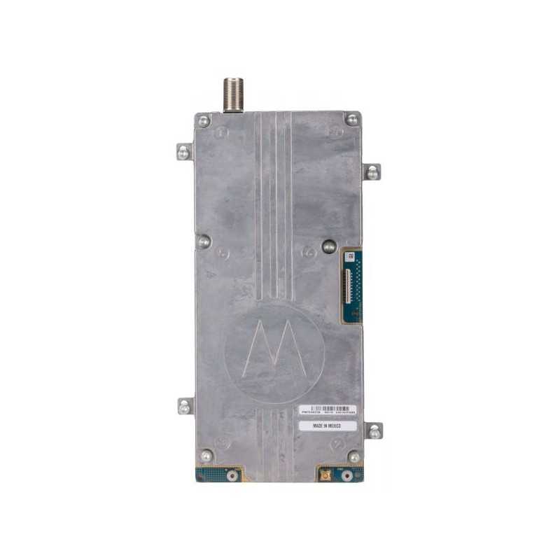 Motorola PMTE4023AS