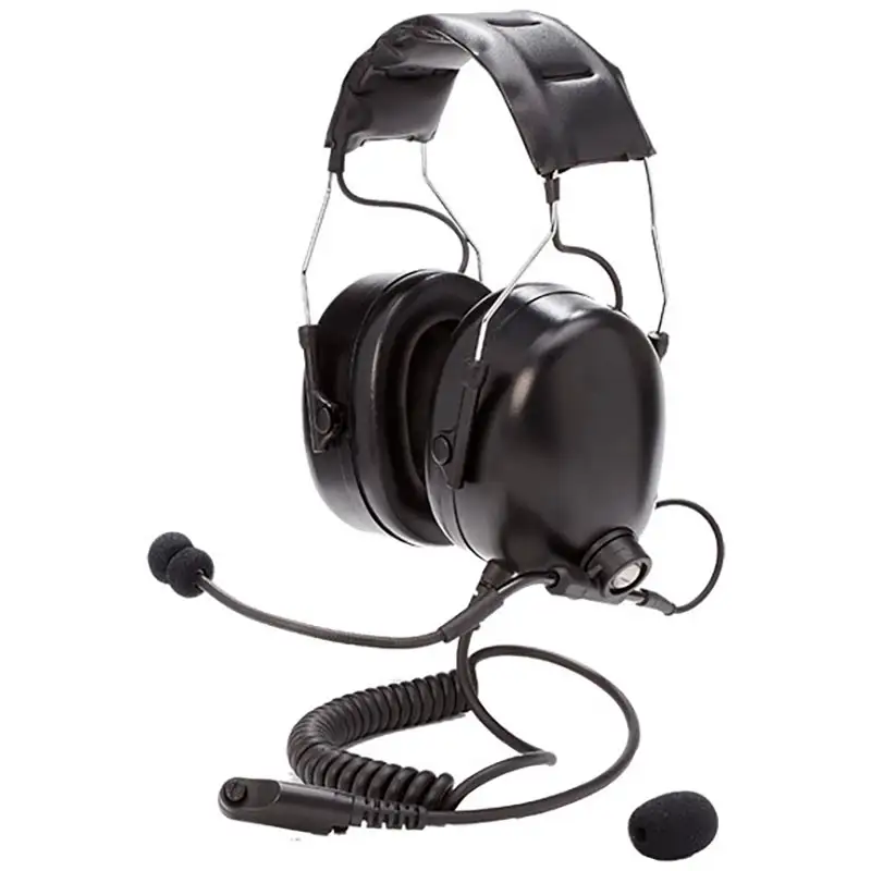 Гарнитура Hytera ECN21