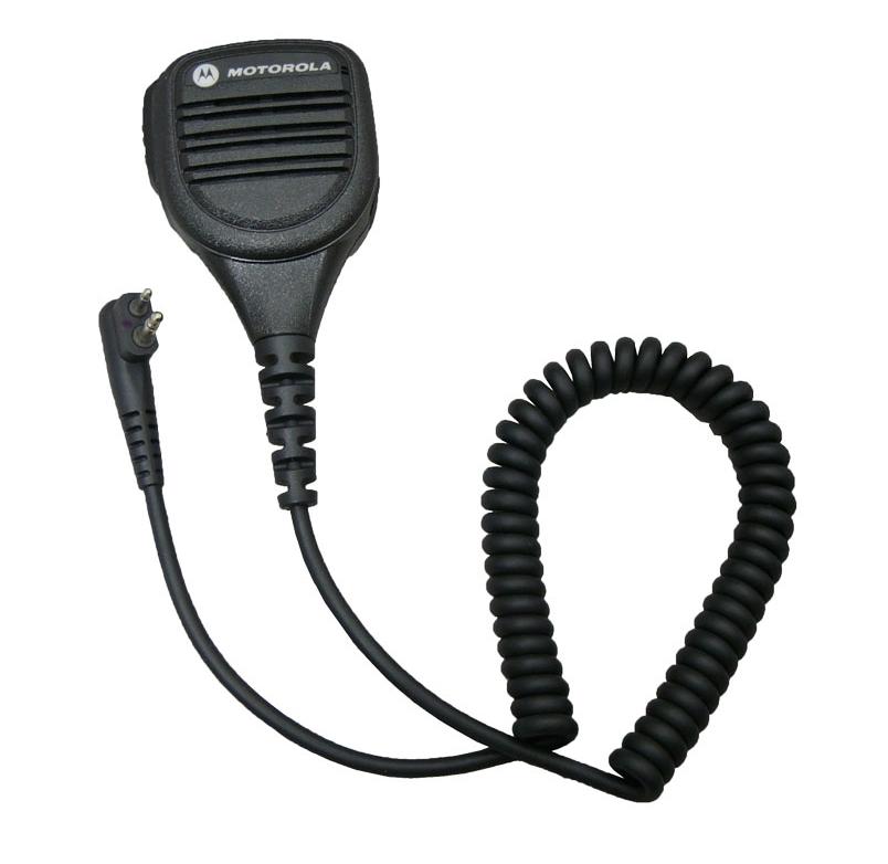 Motorola PMMN4013