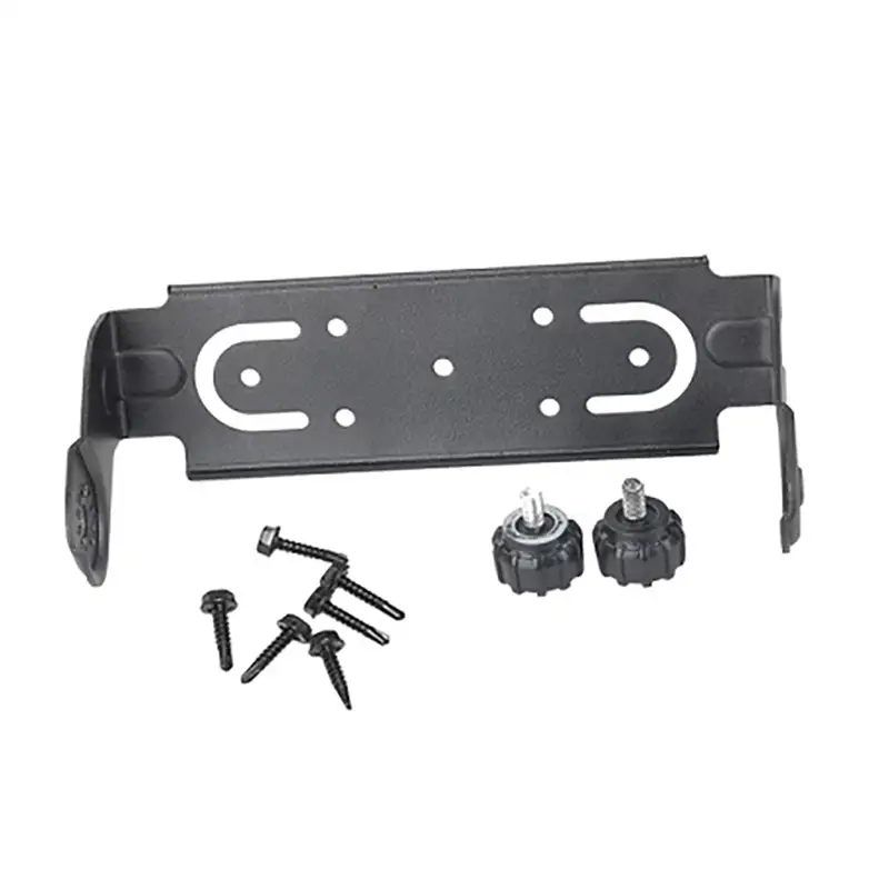 Крепежный комплект Hytera BRK08