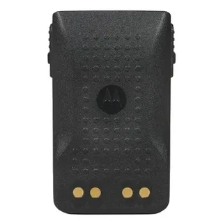 Motorola PMNN4502 аккумулятор