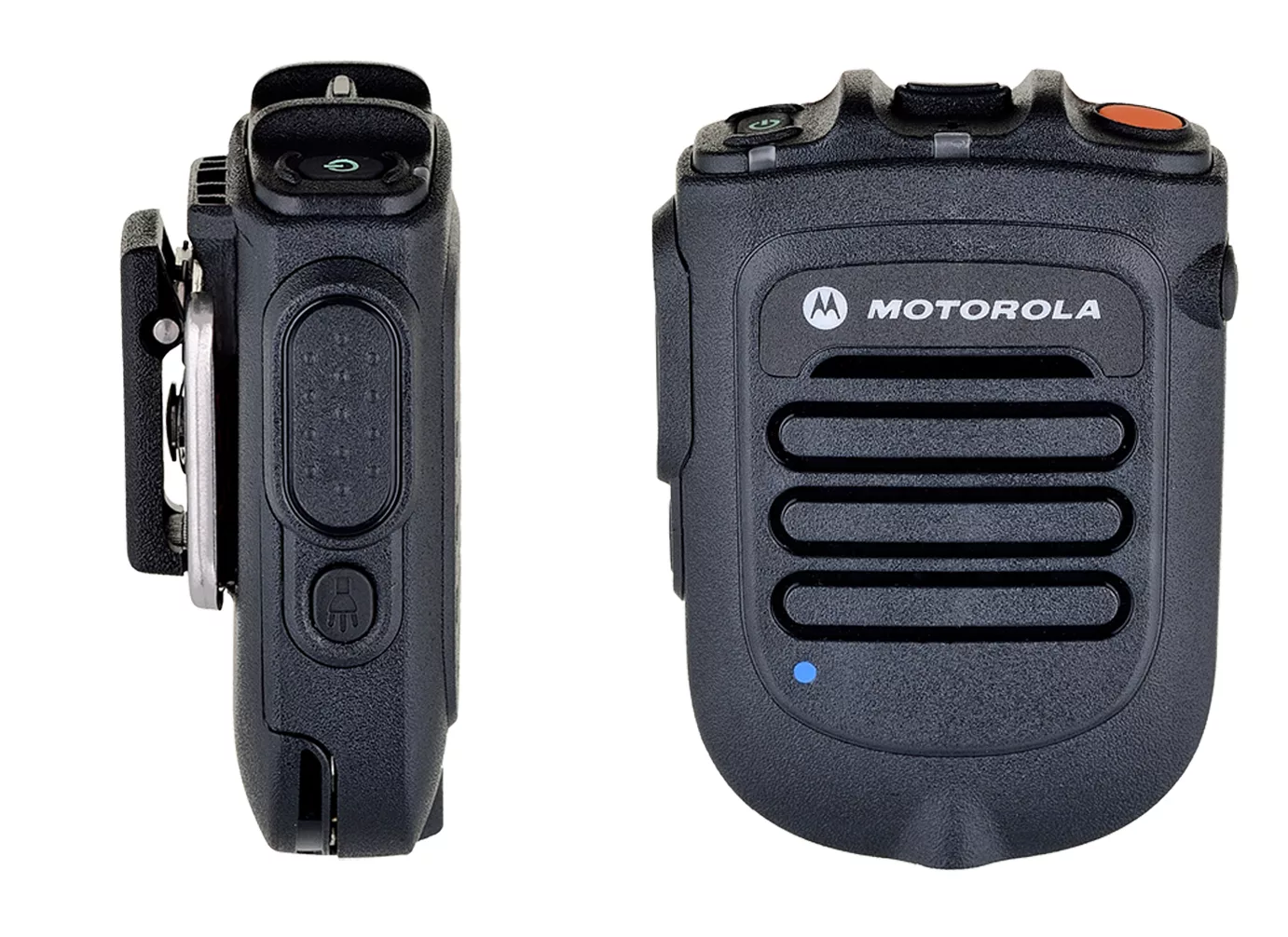 Motorola RLN6544 Беспроводный динамик-микрофон