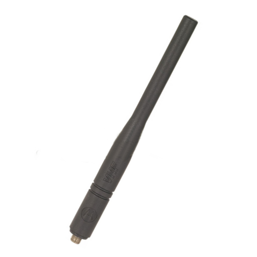 Motorola PMAD4118