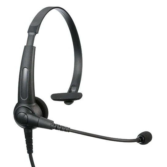Motorola PMLN6635 Гарнитура