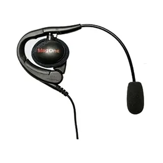Motorola PMLN5976