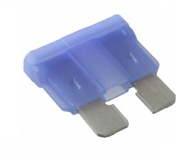  Предохранитель плавкий Hytera 0287015.PXCN