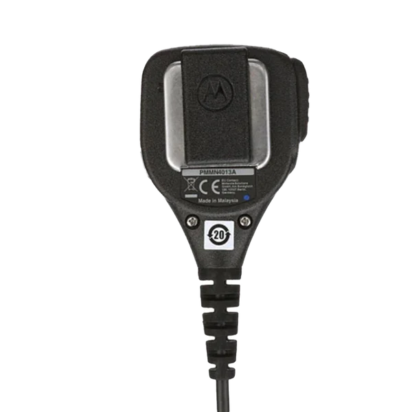 Motorola PMMN4029