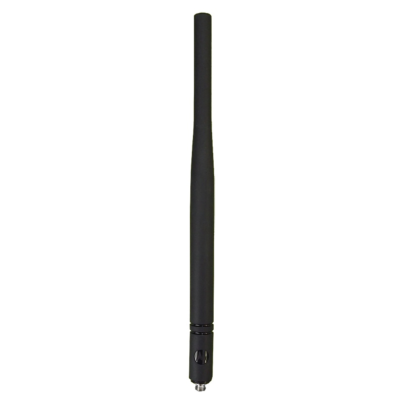 Motorola PMAD4147