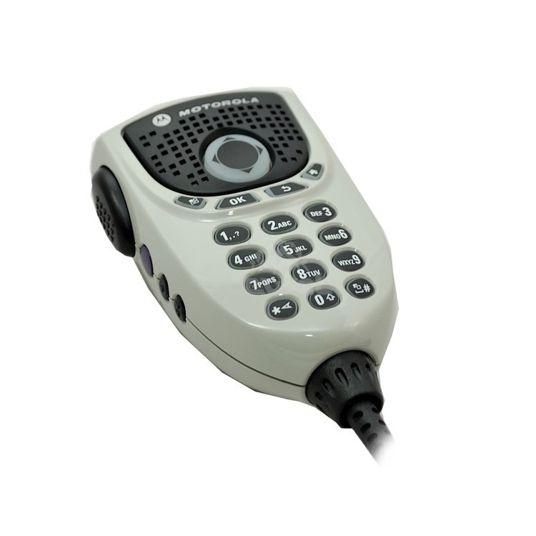 Motorola RMN5127
