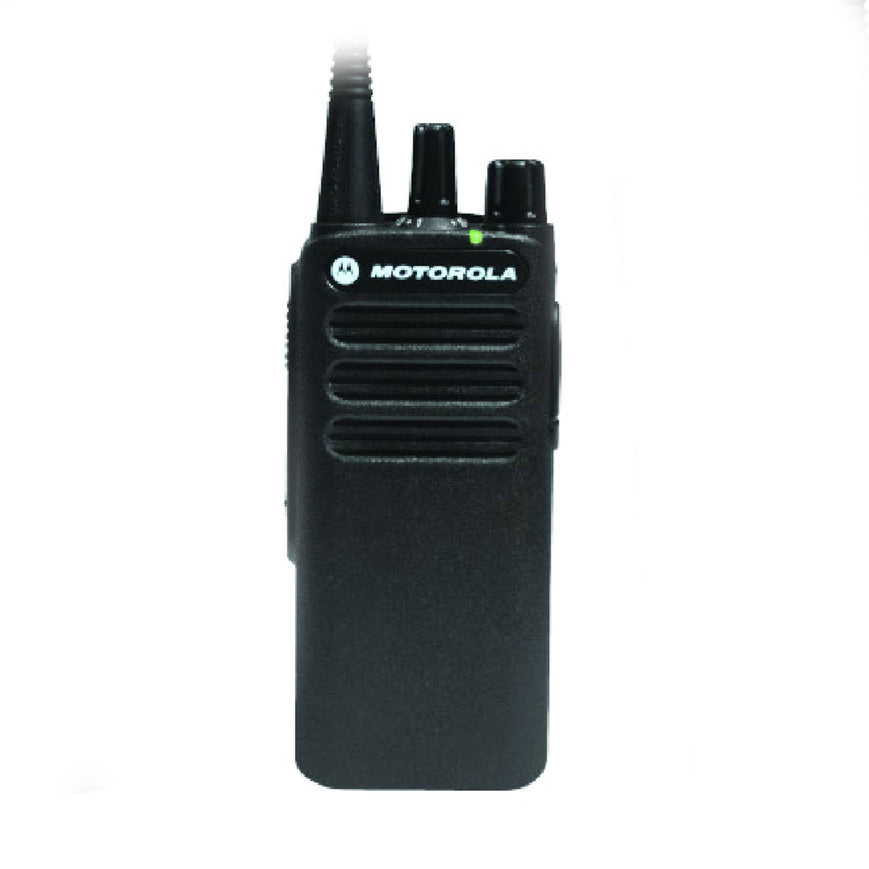 Рация Motorola DP540 UHF