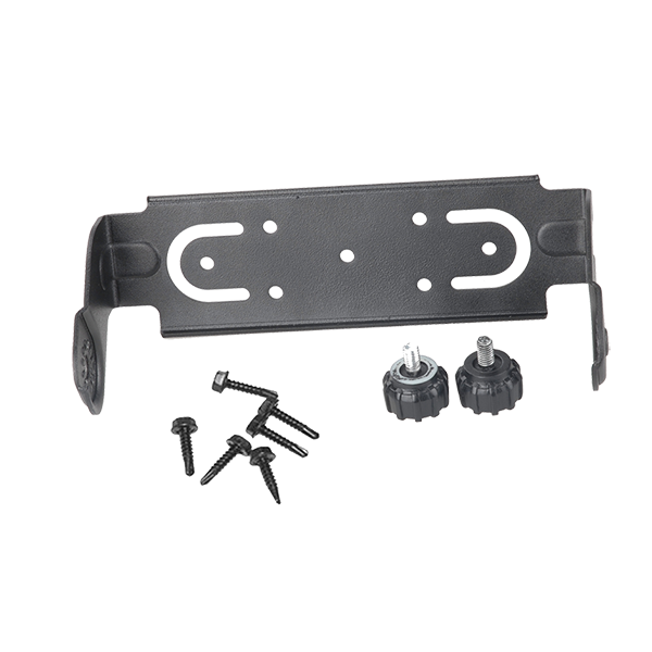 Кронштейн Hytera 5111000091670A 