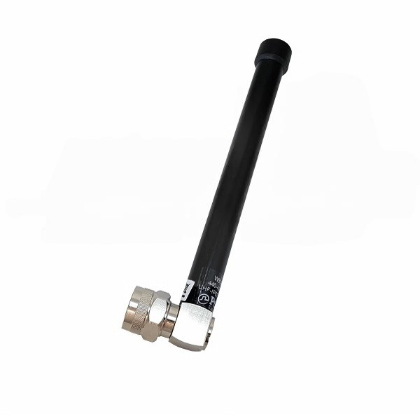 Motorola HKAE4005