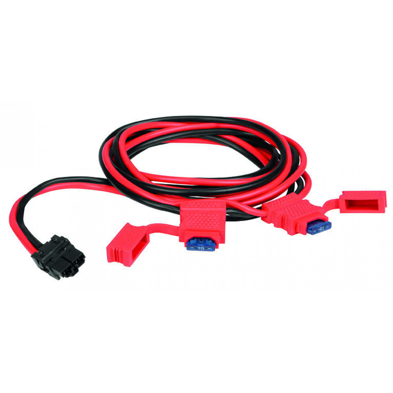 Motorola RKN4152 Кабель