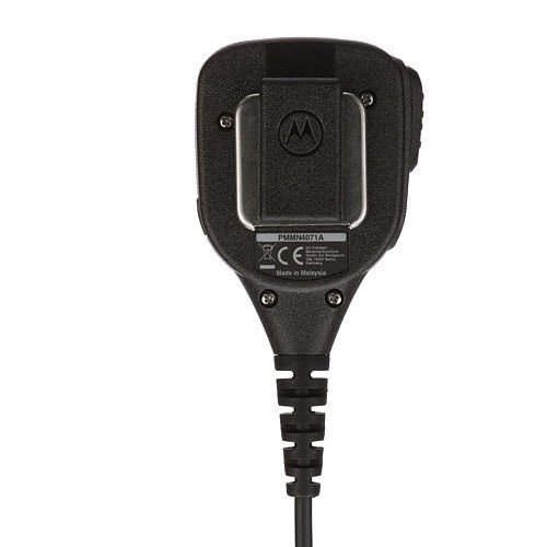 Motorola PMMN4071