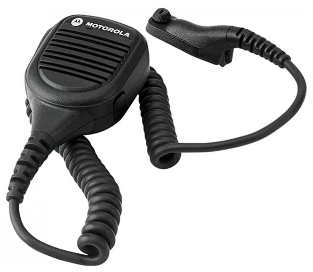Motorola PMMN4050