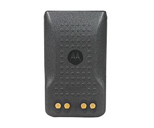 Motorola PMNN4511 Аккумулятор