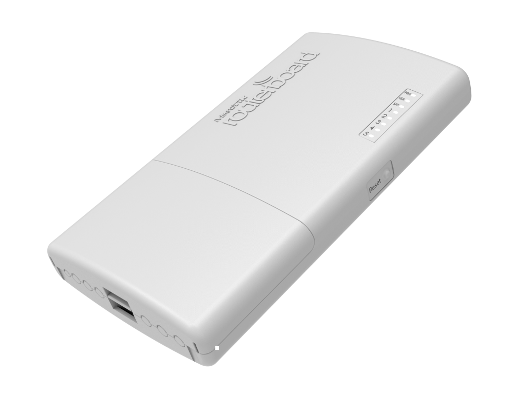 PowerBox Pro