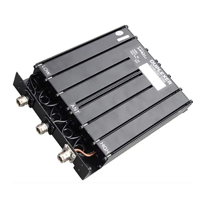 Дуплексный фильтр Hytera DT26