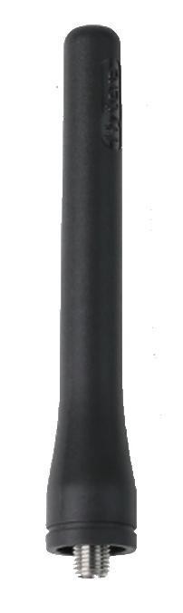 Антенна Hytera AN0360H16