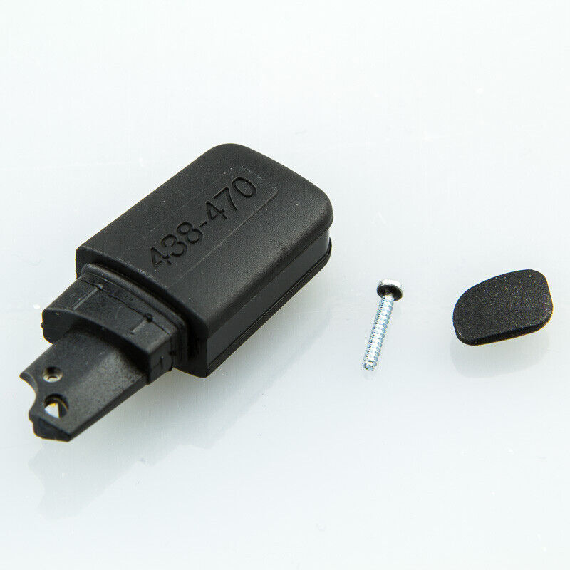 Motorola PMAE4077