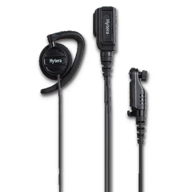 Гарнитура Hytera EHN38P-Ex