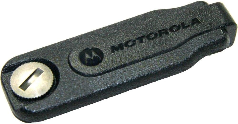 Motorola 15012157001