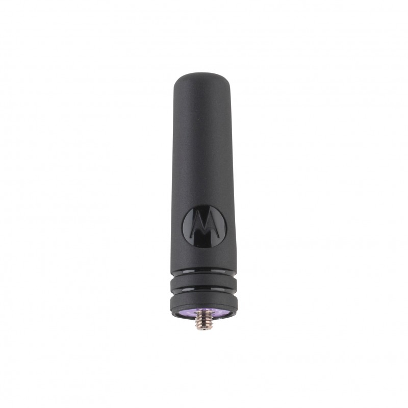 Motorola PMAD4144