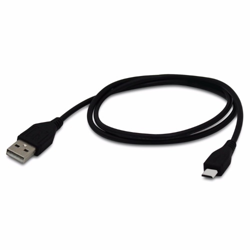 Motorola CB000262A01 Кабель программирования