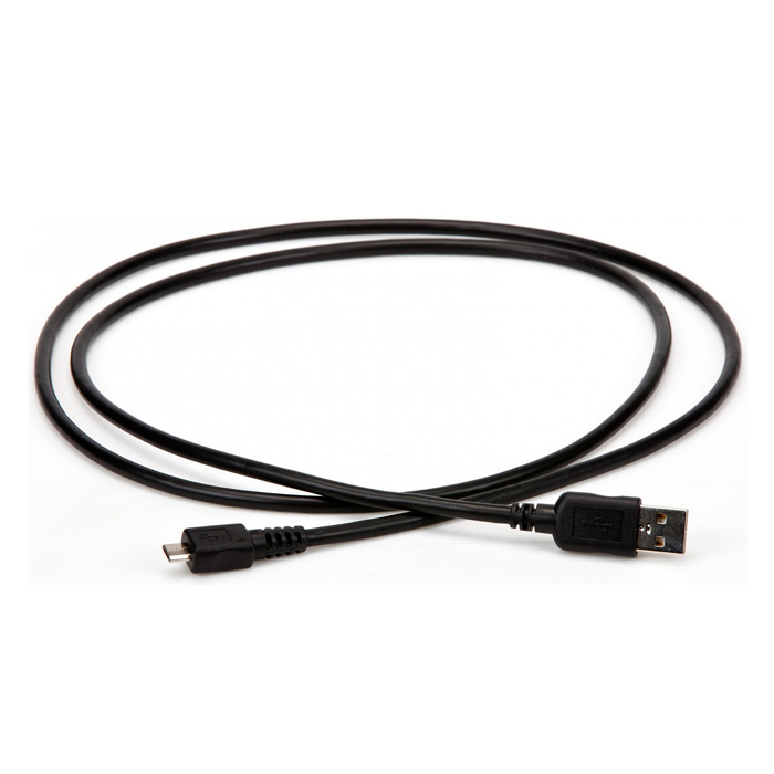 Motorola CB000262A01 Кабель программирования