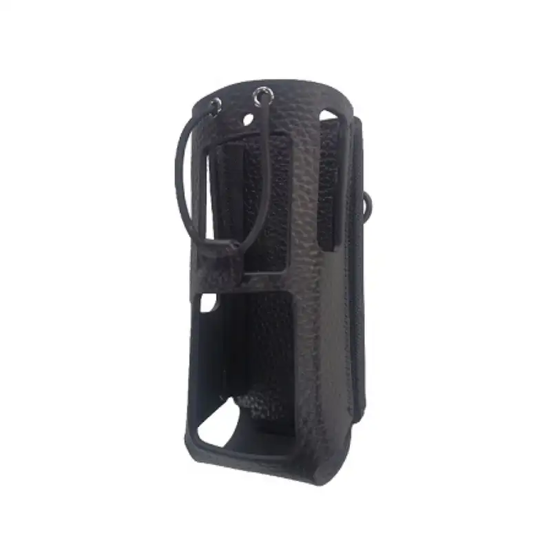 Чехол Hytera LCY026 для портативной рации