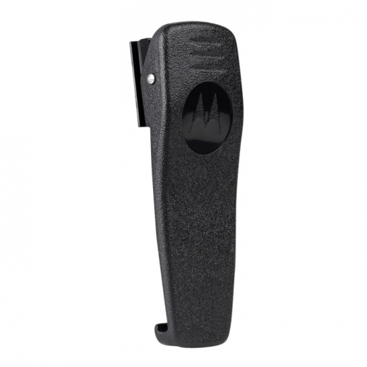 Motorola RLN5644