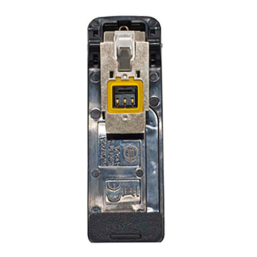 Motorola PMLN7296