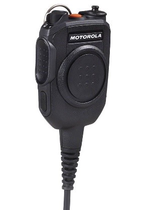 Motorola PMMN4102