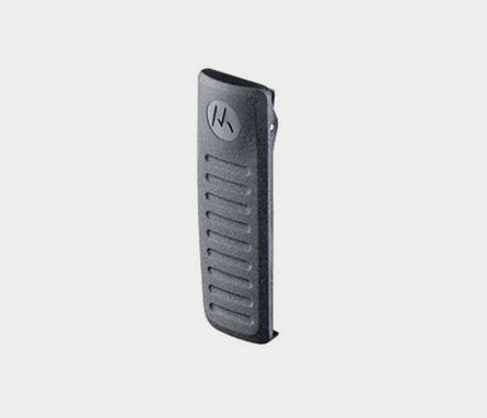 Motorola PMLN6086